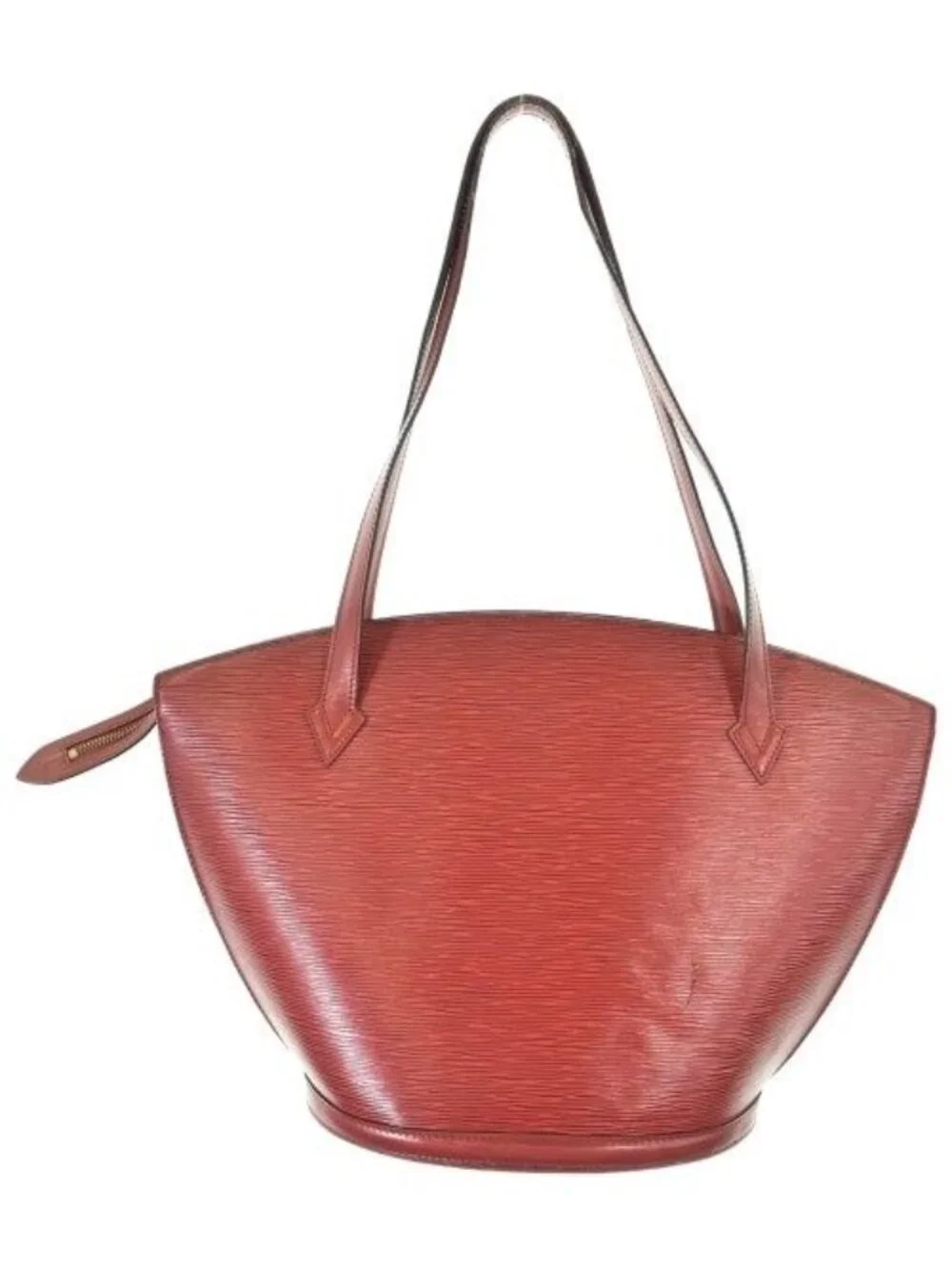 Louis Vuitton Shoulder